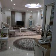 فروش آپارتمان 93 متری در 16 متری اول