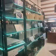 لب تاپ کیس ال این وان مانیتور