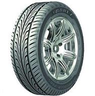لاستیک بارز 195 - 60 - R15 (مدل P680)
