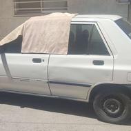 فروش به علت نیاز مالی