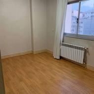 فروش آپارتمان/ 85 متر کم واحد/ شهابی