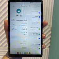 تبلت سامسونگ 64گیگ