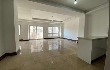 رهن اپارتمان دهخدا 160 متری