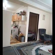 اجاره خانه 80 متر در خیابان بابل