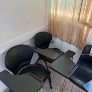 استخدام منشی پاره وقت