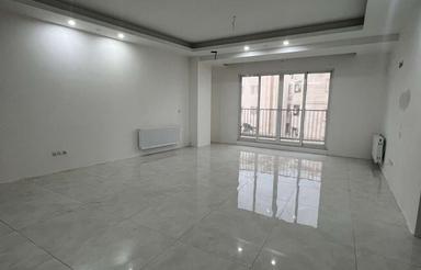 آپارتمان 145 متر سه خواب نهضت