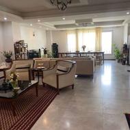 فروش آپارتمان 160 متر در حمزه کلا تک واحدی