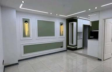 فقط سرمایه گذار تماس بگیرد