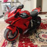 فروش موتور شارژی کفش اسکیت وسه چرخه