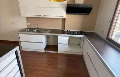 دیباجی جنوبی 110 متر امکانات کامل