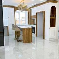 فروش آپارتمان 68 متر در بهار شمالی