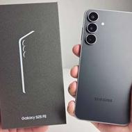 Galaxy s25 fe 256