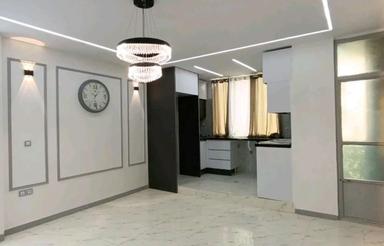 فروش آپارتمان 52 متر در فاز 1