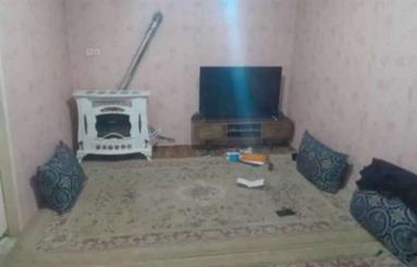 اجاره خانه ویلایی طبقه دوم