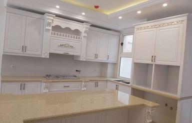 فروش آپارتمان 168 متر در دیباجی جنوبی