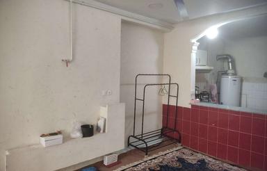 سویت 65 متری راه جدا بدون خواب