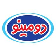 آگهی استخدام ویزیتور زن و مرد