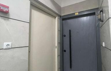 اجاره آپارتمان صفر شیک جوادیه