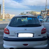 206مدل 81اتاق تعویض1400