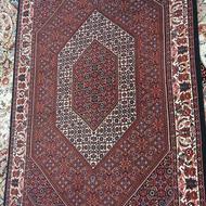 فرش افشار تکاب