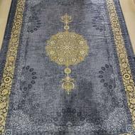 فرشینه 160 در 220