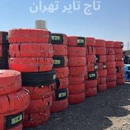 لاستیک سنگین 315 و 385 سامسون و گودراید(واردکننده)