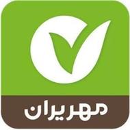 فروش امتیاز وام بانک مهر