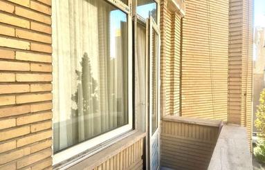 فروش آپارتمان 98 متر در شریعتی