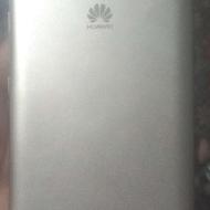 فروش فوری گوشی هوایی. مدل :Huawei Y