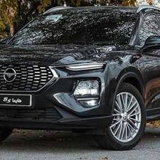 هایما s8 مدل 1404 برج 12