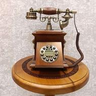 خط تلفن ثابت رند ****8877