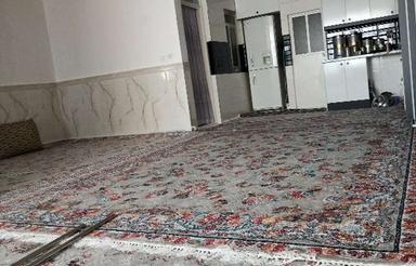 خانه ویلایی دوطبقه