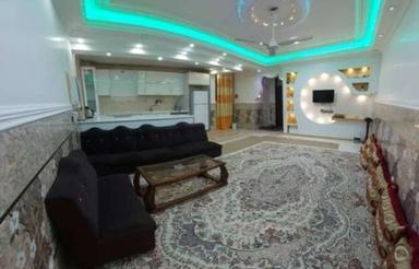 سوئیت جاسک