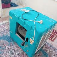 کولر 3000 جنرال