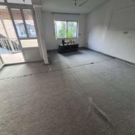 اجاره خانه 120متری در کمربندی شرقی