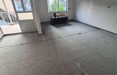 اجاره خانه 120متری در کمربندی شرقی