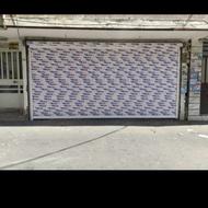 فروش مغازه