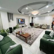 فروش آپارتمان 91 متر در جنت آباد جنوبی