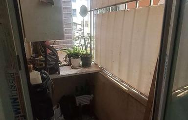 آپارتمان 85متر در خیابان امام