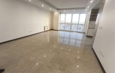 پیشفروش آپارتمان 112 متر در یوسف آباد