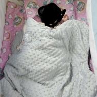 تخت وگهواره اهنی کودک