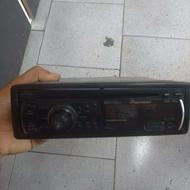 پخش خودرو پایونیر 2250