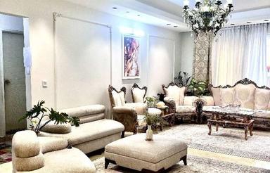 فروش آپارتمان 97متری با نصبیجات