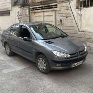 206 Sd 1388