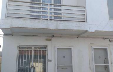 فروش خانه و کلنگی 160 متر در دابودشت
