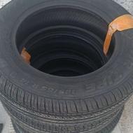 لاستیک185/65R14 درجه1 کویرتایر تولید هفته پیش