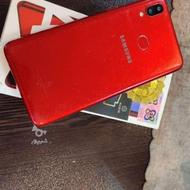 گوشی سامسونگ A10s