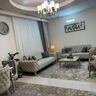 فروش خانه و کلنگی 270 متر در ساری کنار