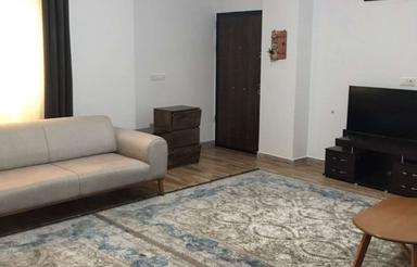 اجاره آپارتمان 100 متر در مولوی