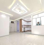 فروش آپارتمان 50 متر در ملارد